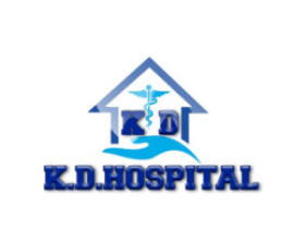 K.D.HOSPITAL COSMETIC & PLASTIC SURGERY IN DELHI | TRANSGENDER SURGERY IN DELHI | TRANSGENDER Surgery