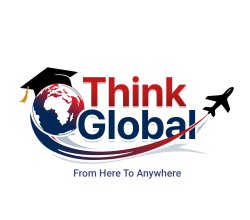 Think Global