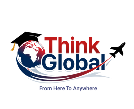 Think Global