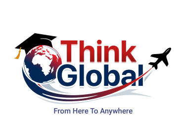 Think Global