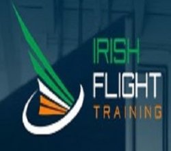 IRISH FLIGHT TRAINING