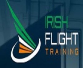IRISH FLIGHT TRAINING
