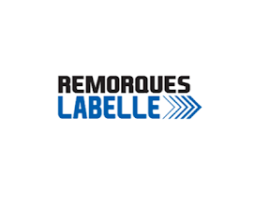 Remorques Labelle