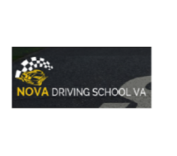 Nova Driving School VA