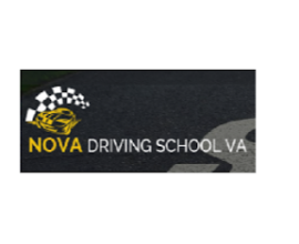 Nova Driving School VA