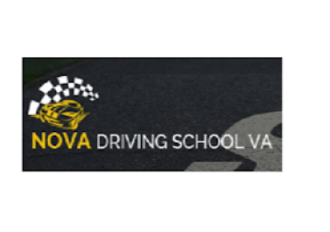 Nova Driving School VA
