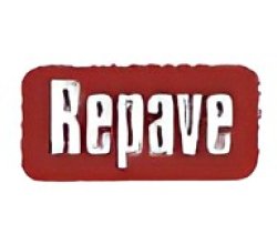 Concrete Resurfacing & Driveway Specialists Perth