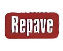 Concrete Resurfacing & Driveway Specialists Perth
