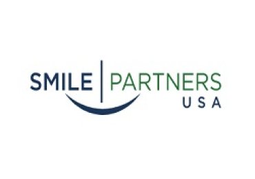 Smile Partners USA