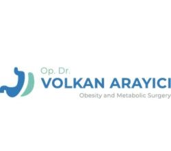Op. Dr. Volkan Arayıcı – Tüp Mide ameliyatı – Magenverkleinerung Türkei – Gastric Sleeve