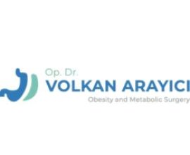 Op. Dr. Volkan Arayıcı – Tüp Mide ameliyatı – Magenverkleinerung Türkei – Gastric Sleeve