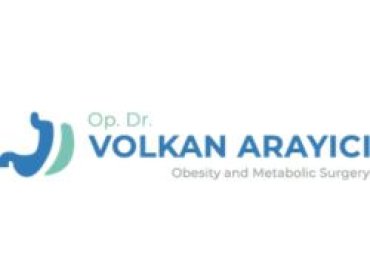 Op. Dr. Volkan Arayıcı – Tüp Mide ameliyatı – Magenverkleinerung Türkei – Gastric Sleeve