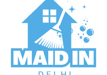 Maid in Delhi