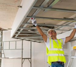 Quality Premium Bison Board Panels for Residential & Commercial Projects