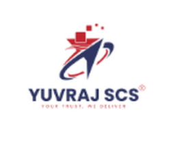 Yuvraj Supply Chain Services LLP
