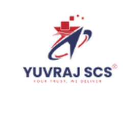 Yuvraj Supply Chain Services LLP