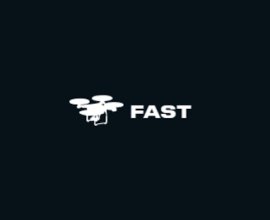 Florida Aerial Survey Technologies