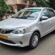 mysoretaxisupplier