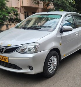 mysoretaxisupplier