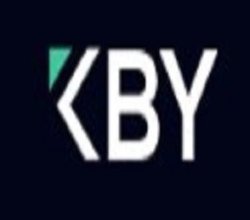KBY Technologies