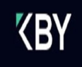 KBY Technologies