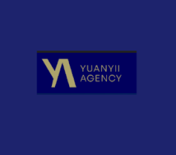 Yuanyii Agency Pte Ltd