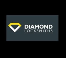 Diamond Locksmiths