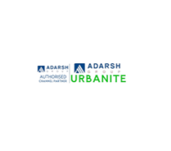 ADARSH URBANITE