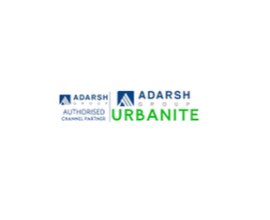 ADARSH URBANITE