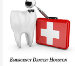 Emergency Dentist Montrose