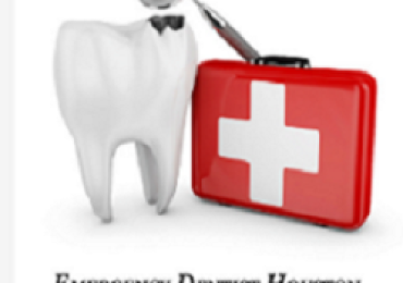 Emergency Dentist Montrose