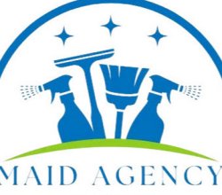 Maid Agency Delhi