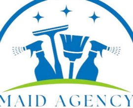 Maid Agency Delhi