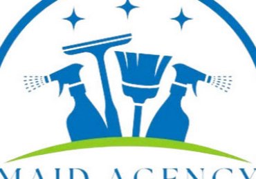 Maid Agency Delhi