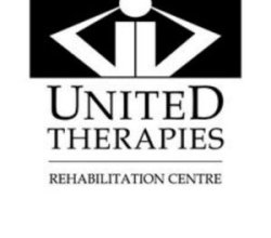 United Therapies Rehabilitation Centre