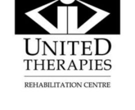 United Therapies Rehabilitation Centre