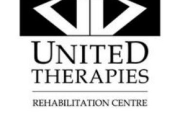 United Therapies Rehabilitation Centre