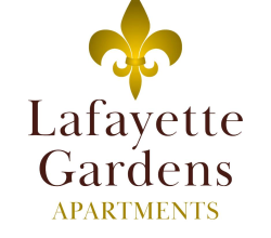 Lafayette Gardens Apartments