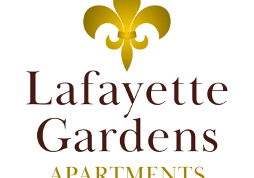 Lafayette Gardens Apartments