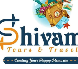 Shivam Tour And Travels