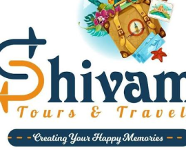 Shivam Tour And Travels
