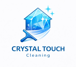 Crystal Touch Cleaning TX
