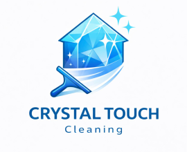 Crystal Touch Cleaning TX