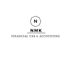 Self-Assessment Accountant in London – Nimok Financial Tax and Accounting