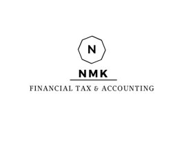 Self-Assessment Accountant in London – Nimok Financial Tax and Accounting