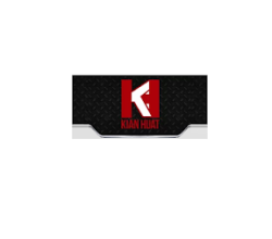 Kian Huat Metal