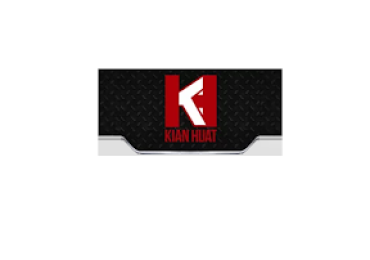 Kian Huat Metal