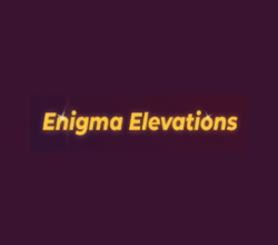 Enigma Elevations