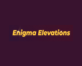 Enigma Elevations