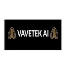 VAVETEK AI